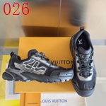 ルイヴィトンメンズドレスシューズ 223 本革底